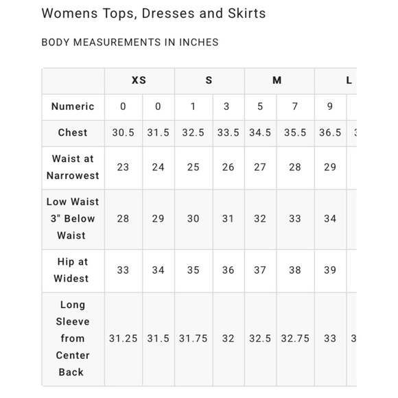 ★ Billabong Tropical Summer Midi Dress - Picture 5 of 6